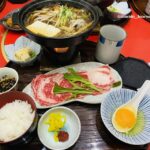 片桐のランチ050a1566-4608-4d20-bbd7-fe307f3ac044