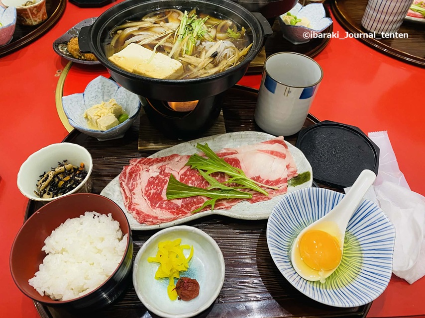 片桐のランチ050a1566-4608-4d20-bbd7-fe307f3ac044