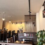 0205BONOcafe店内奥のほうIMG_8785