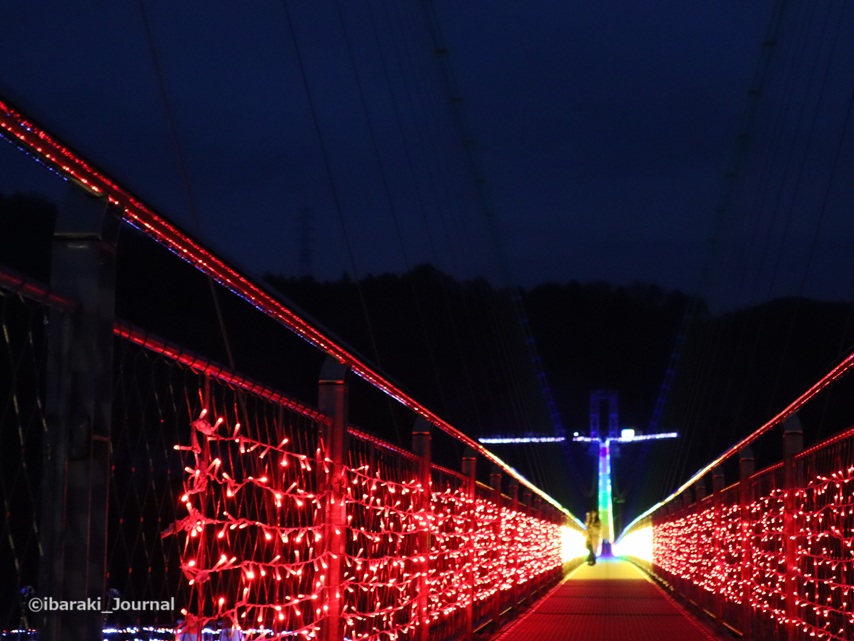 1224－1GODAブリッジをわたるIMG_0556