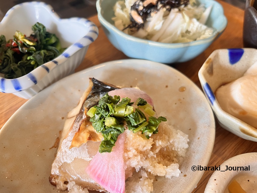 0205BONOcafeサバIMG_8782