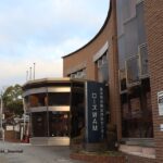 0109ローズWAM入口東側からIMG_0737