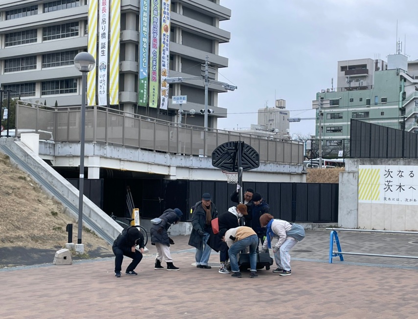 0131バスケゴール車座イベントimage_20260205_12.51.20