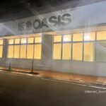 0214阪急オアシス総持寺店外観IMG_8959