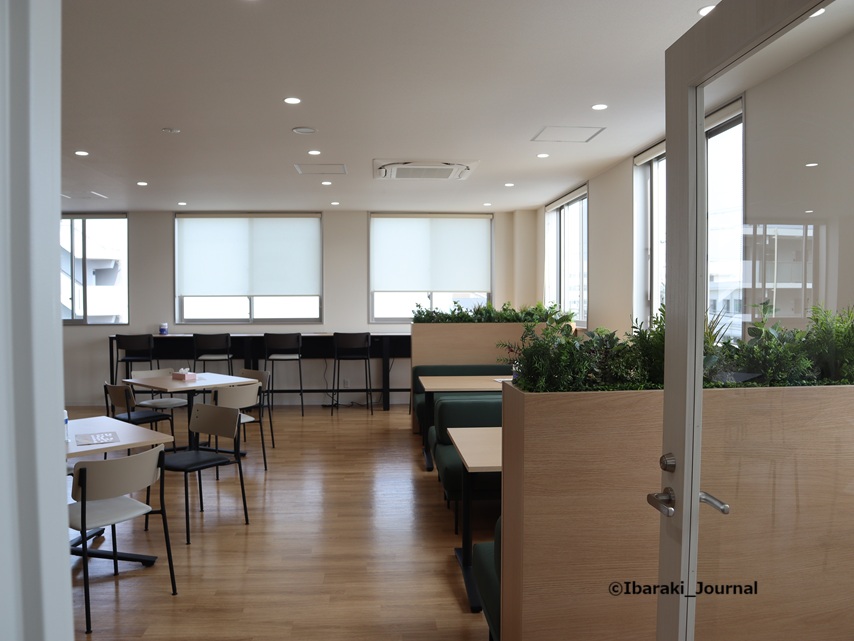 0328よどがわ市民生協カフェスペースIMG_1053