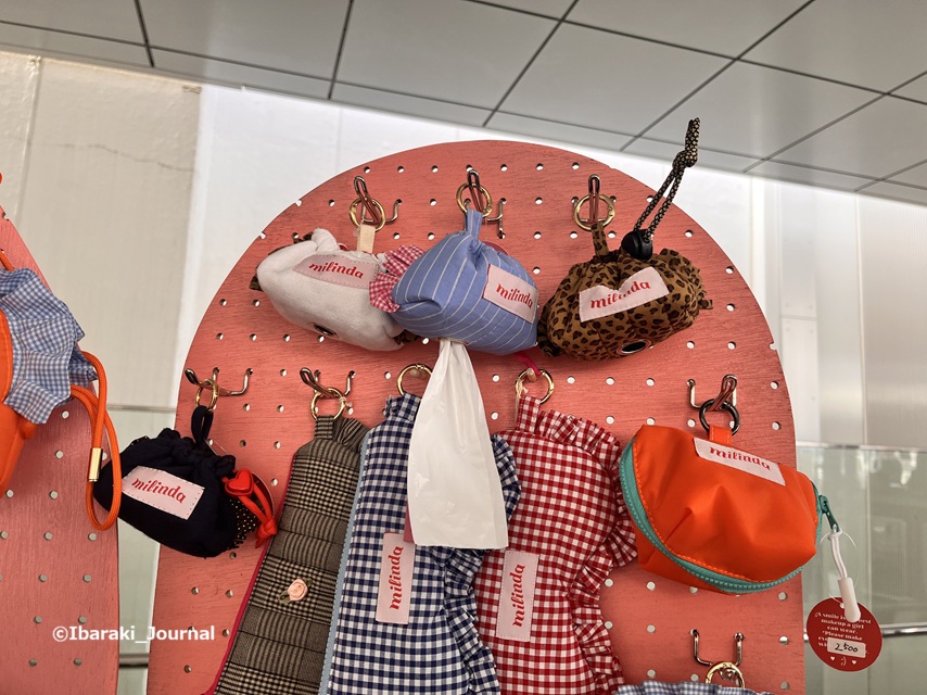 0214えきまえマルシェみりんだの商品IMG_8926