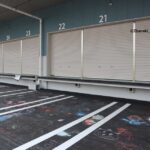 0328よどがわ市民生協チョークアート２IMG_1057