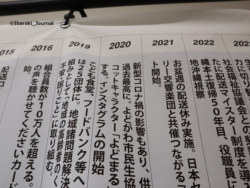 0328よどがわ市民生協あゆみのなかIMG_1048