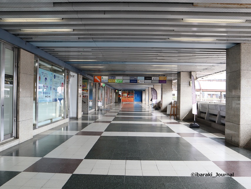 0307ソシオの通路IMG_1019