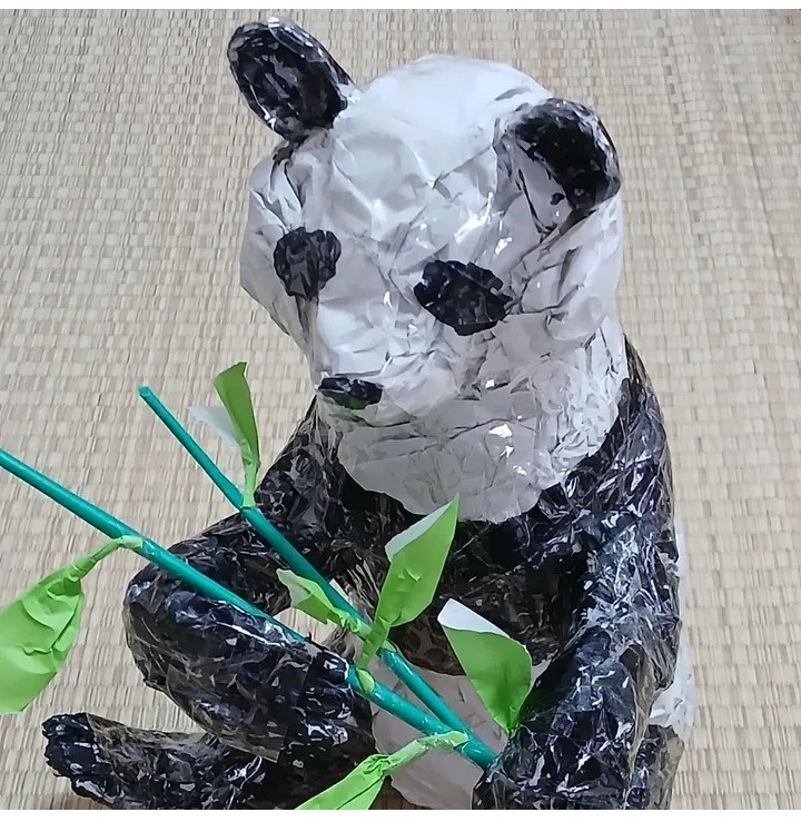 0325新聞アート展Screenshot_20260227_194726_Instagram