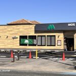 0317モスバーガー茨木鮎川店外観IMG_9358