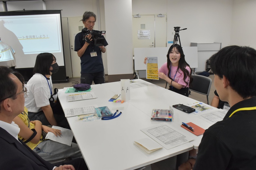 0322立命館学生ピースアクション写真0a1b6483-fb3e-448a-b524-08fc0aacd2cb_0