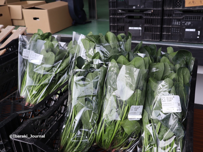 0328よどがわ市民生協で見山の郷もIMG_1068