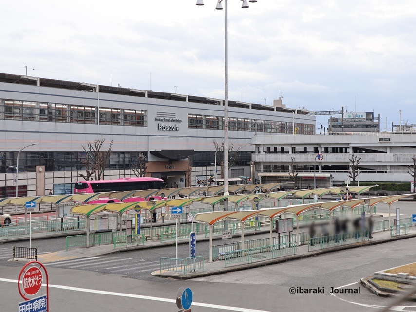 0307ソシオからロサヴィアの方見るIMG_1015