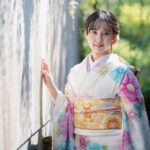 0404アイキャッチみやたけさん振袖の会6b3a31d664cd55c90d3f095098adeee4