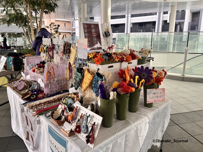 0214えきまえマルシェでりくろしぇさんIMG_8912