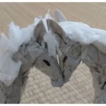 0325新聞アート展２Screenshot_20260227_194738_Instagram