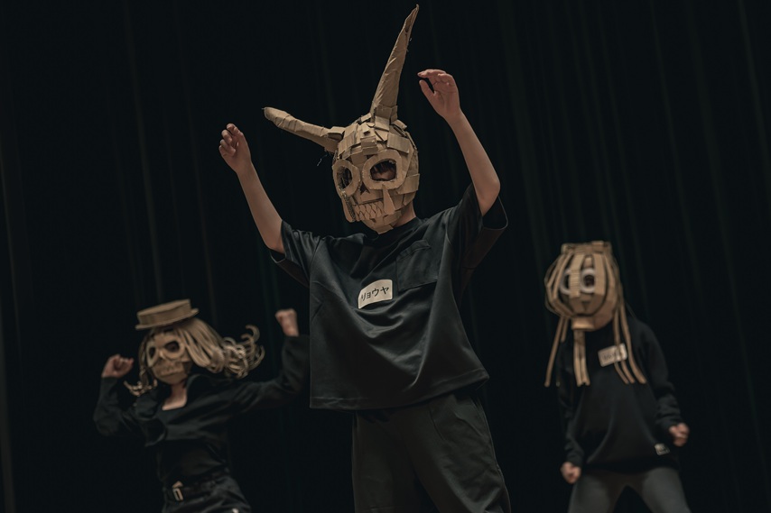 6-0418ダンボル練習93203768_0