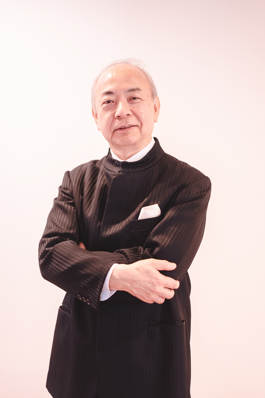 0508アマービレフィル指揮805b3b5c22bc4dd832d6f95b92d0cee7