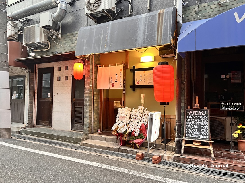 20251030居酒屋るん外観20260417075721.jpg