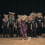 3-0418ダンボル練習93203449_0