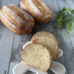 0418ミルクハースIMG_6223