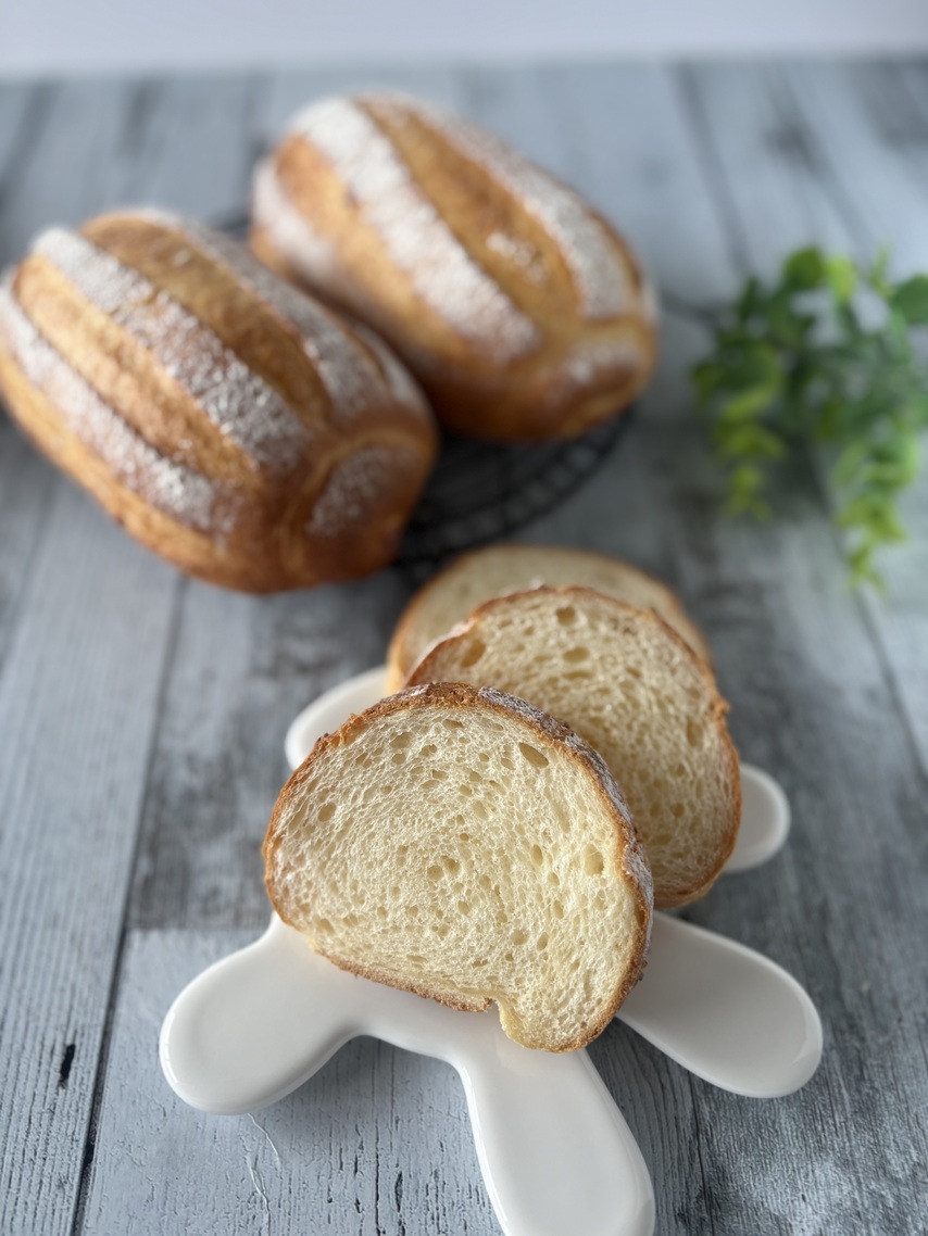 0418ミルクハースIMG_6223