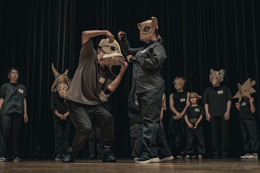 1-0418ダンボル練習93203357_0