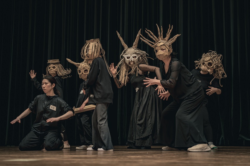 4-0418ダンボル練習93203483_0