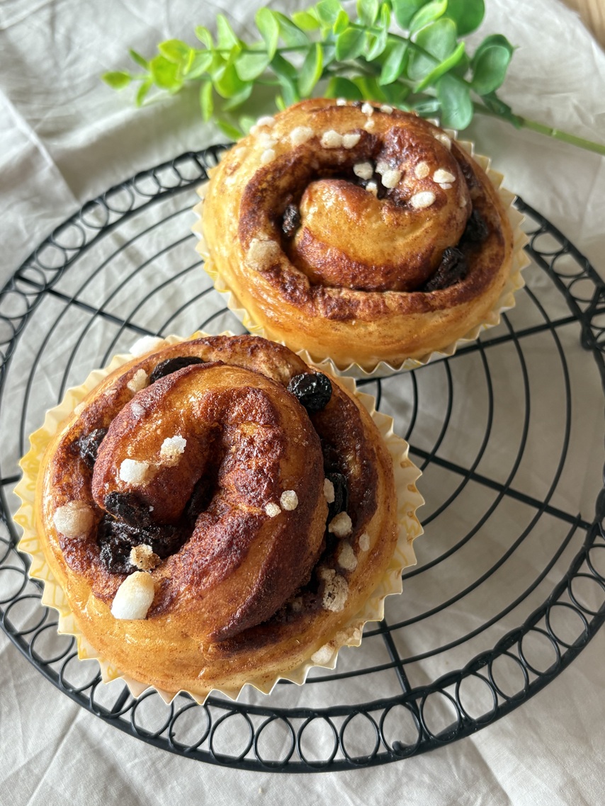 0418シナモンロールIMG_5990