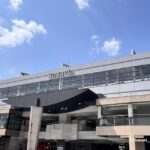 0402阪急茨木市駅東側IMG_9746