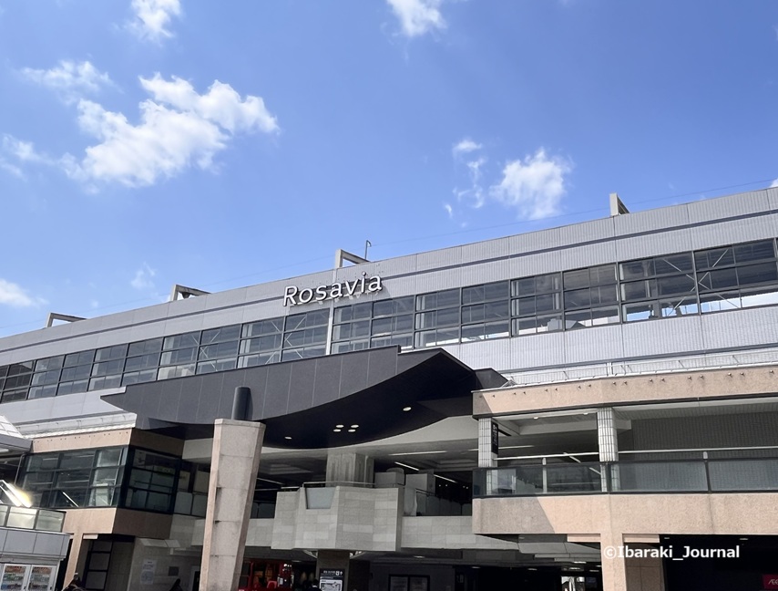 0402阪急茨木市駅東側IMG_9746