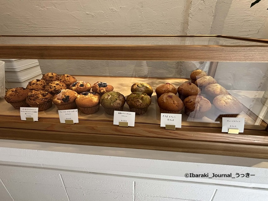 2イロクッキーショーケースの焼き菓子-99a1e0ff-3fd4-4a4c-bb32-8c70839fc188