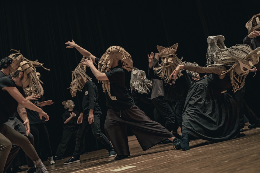 9-0418ダンボル練習93204021_0