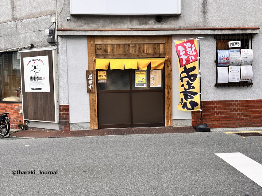 0407おむすびの店おむクル外観IMG_9910