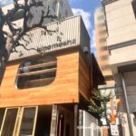 0402JR茨木エキスポロード沿いに木のめ舎できるIMG_9722