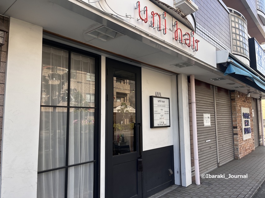 0425unihairさんとなりIMG_0289
