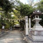 0425西河原の神社で和太鼓予定IMG_0304