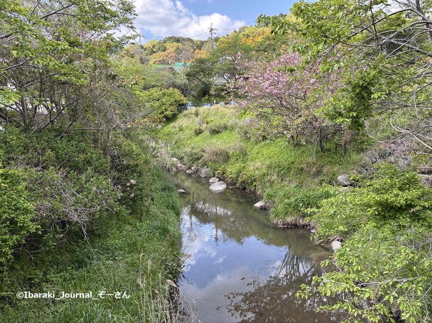 いばきた周遊風景IMG_8955.jpg