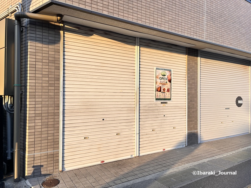 0511総持寺に豊泉家のお店できるIMG_0533