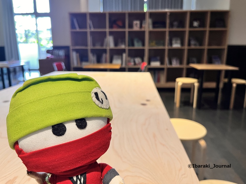 0516クリエイトアートテラスでにんじゃるIMG_0639.jpg