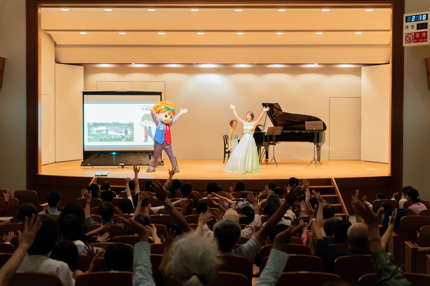 0606クラシックであそぼ写真1image4