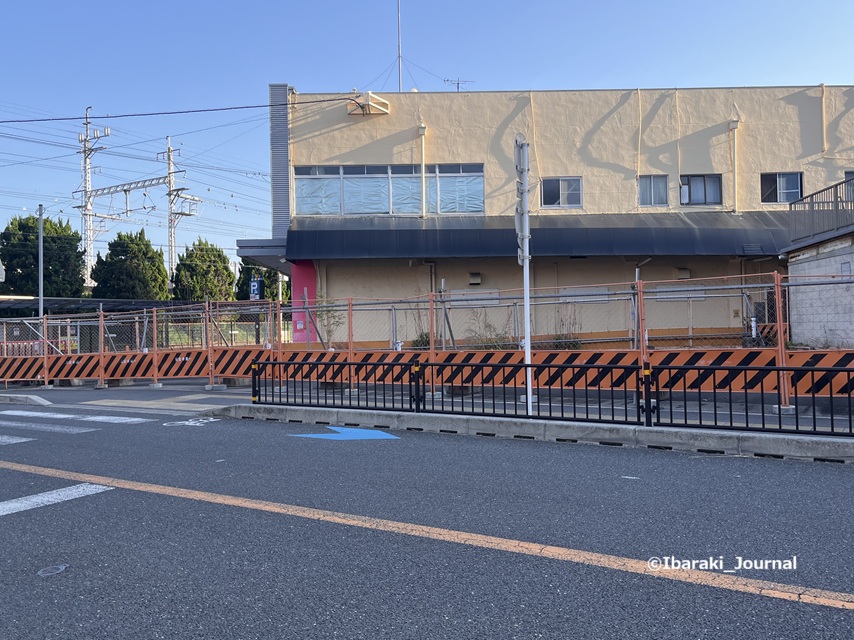 0427総持寺駅近くむかしがんこがあった場所IMG_0341
