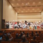 0510童謡のコンサート風景２TTU03379