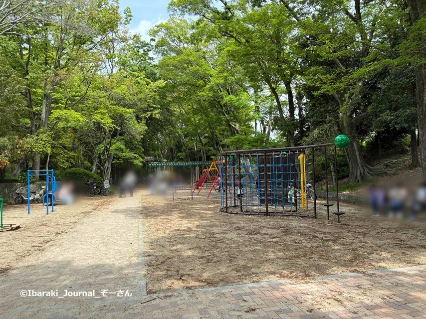 西河原レクピクの日に公園でIMG_8943.jpg