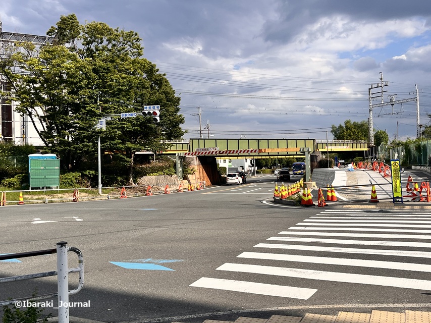 0615新庄ガードの風景20260624072228