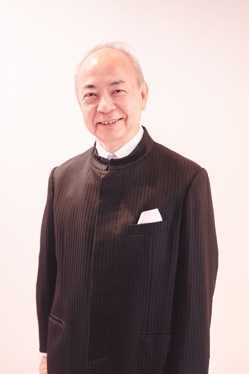 0719アマービレ演奏会指揮者のかた66445bd4932e66df6453e8bbeda20212