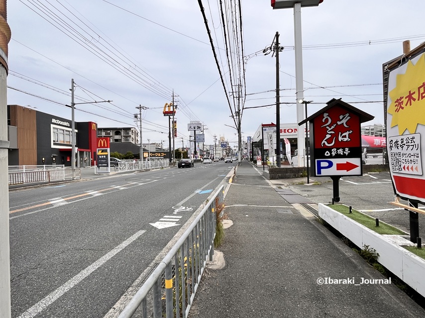 0606家族亭から南のほう産業道路IMG_1216