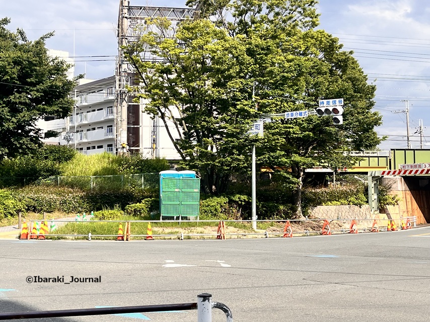 0615新庄ガード歩道東側のほう20260624072341