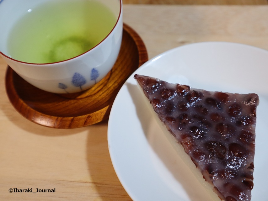 0626水無月とお茶IMG_1462